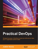 Practical_DevOps.pdf